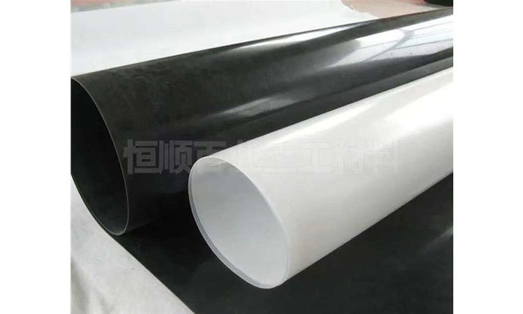 土工膜价格「影响土工膜价格的因素及土工膜施工方法」