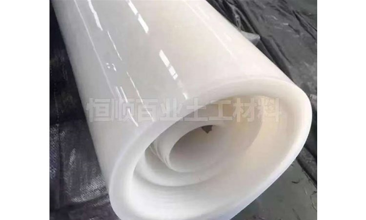 防水板材有哪些材质，使用防水板材有什么误区？