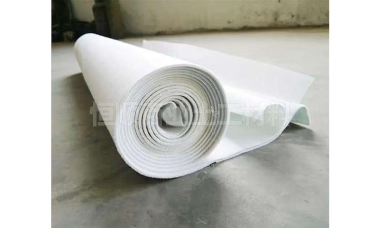 云南复合土工膜的优势有哪些？